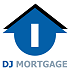 DJ Mortgage