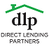 Direct Lending Partners