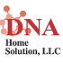 DNA Home Solution