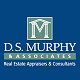 D S Murphy & Associates, Inc.