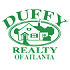 Duffy Realty of Atlanta