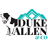 Duke Allen & Co