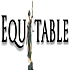 Equitable Consulting