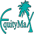 EquityMax