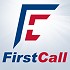 FirstCall Claims