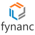 Fynanc