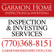 Garmon Home Inspection Services, Inc