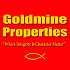 Goldmine Properties, Inc.