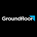 Groundfloor