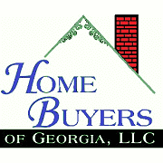 Home Buyers of Georgia