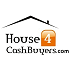 House4CashBuyers.com