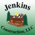 Jenkins Construction