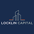 Locklin Capital