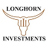 Longhorn Investments