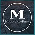 Marr Law Firm