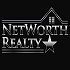 Networth Realty of Atlanta, LLC