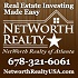 Networth Realty of Atlanta, LLC