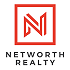 Networth Realty of Atlanta, LLC