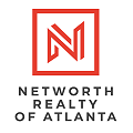 Networth Realty of Atlanta, LLC