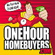 OneHourHomebuyers.com