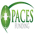 Paces Funding