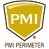 PMI PERIMETER