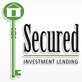 Secured Investment Lending