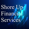 Shore Up Financial