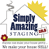 Simply Amazing Staging Atlanta