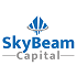 SkyBeam Capital