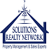 Solutions Realty Network