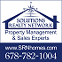 Solutions Realty Network