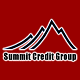 Summit Credit Group