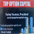 Top Option Capital