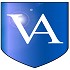 Virtual Office VA Staffing