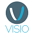 Visio Lending