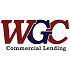 WGC Commercial Lending