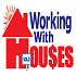Working With Houses, LLC