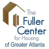 The Fuller Center for Housing of Greater Atlanta