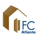 The Fuller Center for Housing of Greater Atlanta