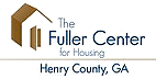 Fuller Center of Henry County