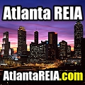 Atlanta Real Estate Investors Alliance - Atlanta REIA