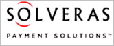 Solveras Payment Solutions