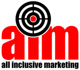 All Inclusive Marketing
