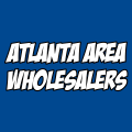 Atlanta Area Wholesalers