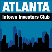 Atlanta Intown Investors Club