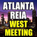 Atlanta REIA West