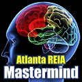 Atlanta REIA Mastermind Group