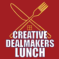 Creative DealMakers