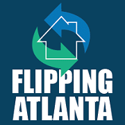 Flipping Atlanta
